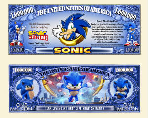 Sonic_Hedgehog_Final.jpg