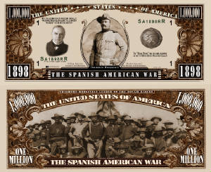 SpanishAmericanWarFrontandBack.jpg