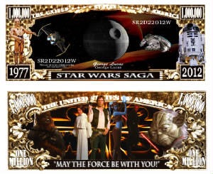StarWarsFull.jpg