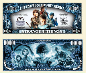 Stranger_Things_Final.jpg