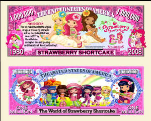 Strawberry_Shortcake_Final.jpg