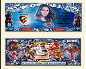 Super_Girl_Final.jpg