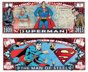 Superman2ComicStripFrontandBack.jpg