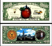 TheBigAppleBillTJ6.jpg