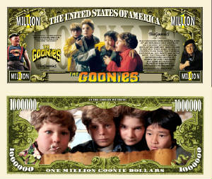 The_Goonies_Final.jpg