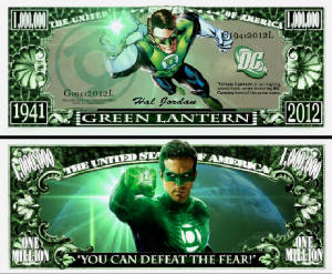 The_Green_LanternBillTJ6.jpg