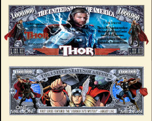 Thor_Final.jpg