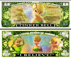 Tinker_Bell_BillTJ6.jpg