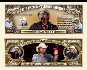 Toby_Keith_Final.jpg