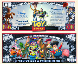 ToyStoryFull.jpg