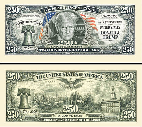 Trump250Years_TJ6.jpg