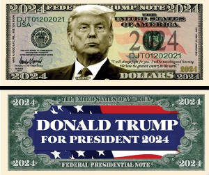 Trump_for_President_2024.jpg