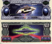 UFOBillTJ6.jpg