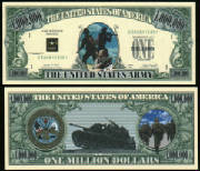 USArmhBillTJ6.jpg