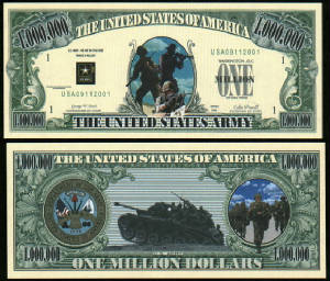 USArmhBillTJ6.jpg
