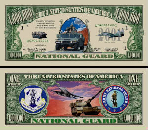 USNationalGuardBillTJ6.jpg