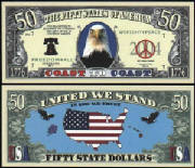 UnitedweStandBillTJ6.jpg