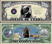 UtahStateBillTJ6.jpg