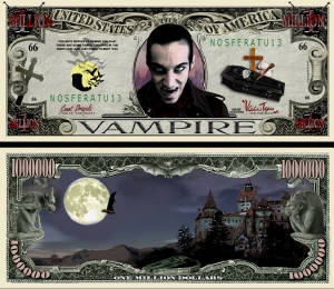 VampireBillTJ6.jpg