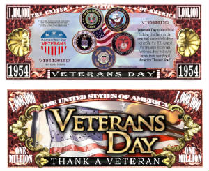 VeteransDayFrontandBack.jpg