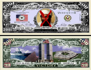 VictoryBinLadenisDeadBillTJ6.jpg