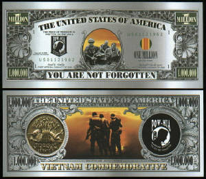 VietnamBillTJ6.jpg