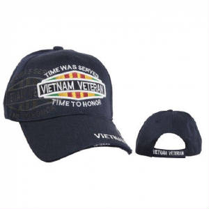 VietnamTimeServedBlueHat.jpg