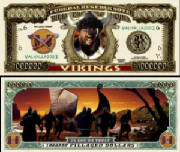 VikingBillTJ6.jpg