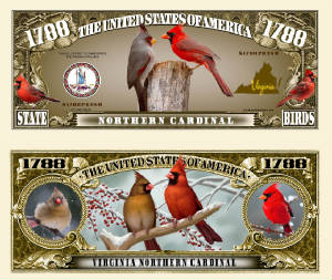 Virginia_Northern_Cardinal_Final.jpg