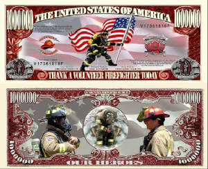 VolunteerFirefighterBillTJ6.jpg