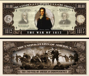 Warof1812BillTJ6.jpg