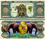 WildSafariBillTJ6.jpg