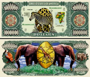 WildSafariBillTJ6.jpg