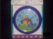 WinniethePoohandTigerTooClock.jpg