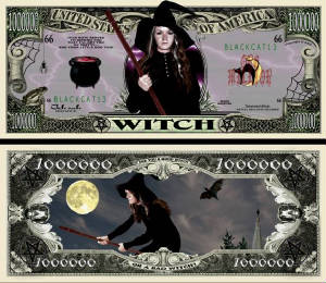 WitchBillTJ6.jpg