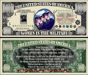 WomenintheServiceBillTJ6.jpg