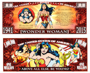 WonderWomanFrontandBack.jpg