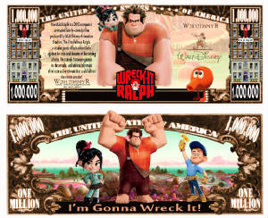 Wreck_it_Ralph_Full.jpg