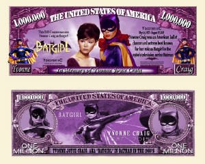 Yvonne_Craig_Batgirl_Final.jpg