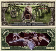 batsbilltj6.jpg