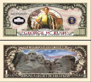 bushwinsbilltj6.jpg