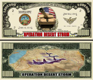 desertstormbilltj6.jpg