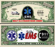 emsbilltj6.jpg