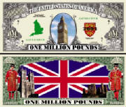 englandbilltj6.jpg