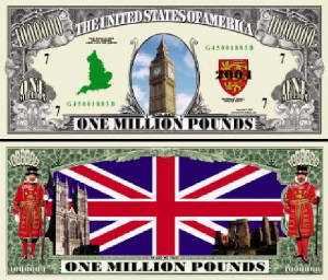 englandbilltj6.jpg