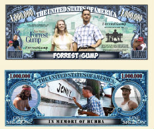 forrest_Gump_Final.jpg