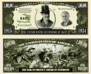 fulloccupationofhaiti.jpg