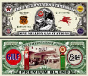 gasstationbilltj6.jpg