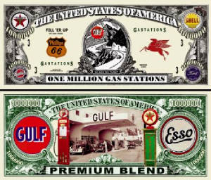 gasstationbilltj6.jpg
