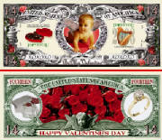 happyvaletinesdaybilltj6.jpg